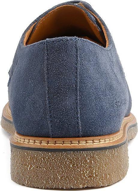 Image du produit Schmoove Dublin derby (44)
