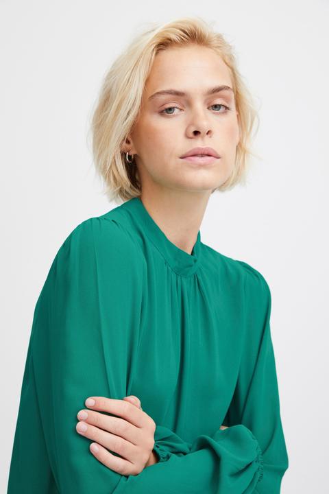 Actual product image Ichi IHCELLANI LS - 20116742 (44)