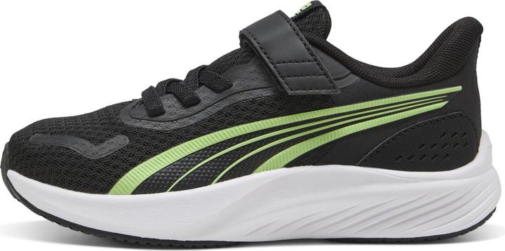 Actual product image Puma Pounce Lite AC+ PS (33)