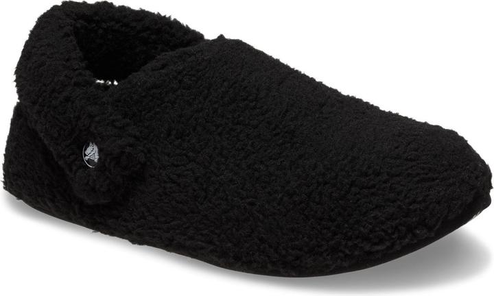 Immagine prodotto Crocs Classic Cozzzy Slipper (41, 41.5, 42, 41 1/3)