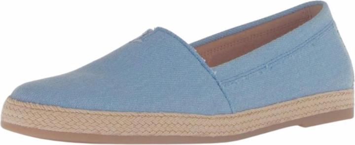 Actual product image Gabor Halbschuhe (40.5)
