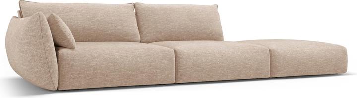 Produktbild Maison Heritage Clau (4-Sitzer, 2-Sitzer, 3-Sitzer)