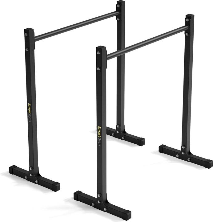 Immagine prodotto Marbo Sport Dipstation SG-14