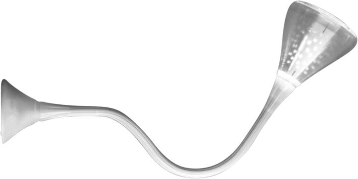 Image du produit Artemide Pipe (1763 lm)