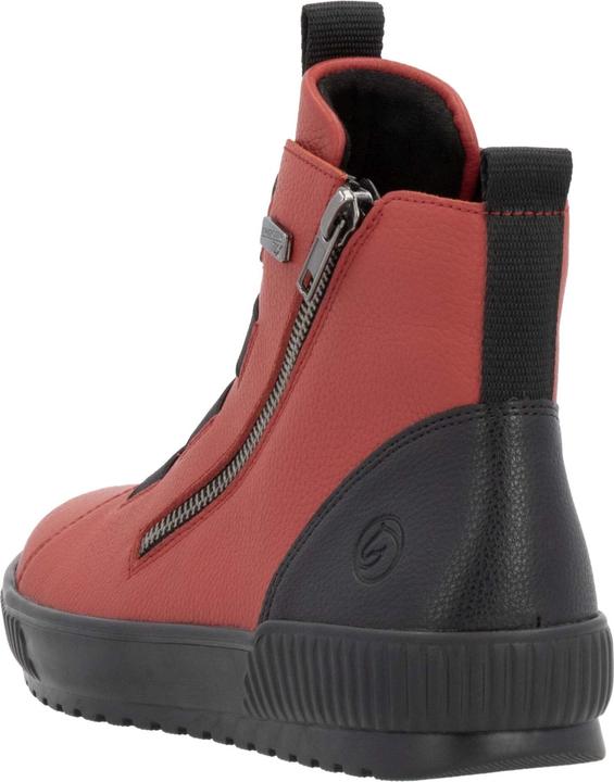Image du produit Remonte Bottines (38)