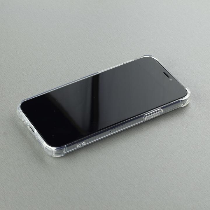 Produktbild PhoneLook Hülle Bumper Glass (Apple iPhone 7)