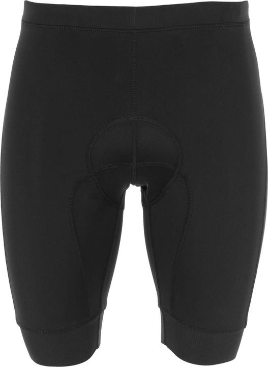 Immagine prodotto Stanno Pantaloncini da ciclismo Functionals (L)