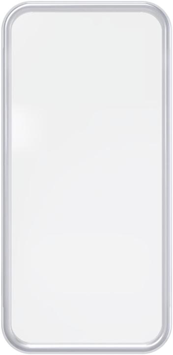 Produktbild Sp Connect Weather Cover (Google Pixel 9 Pro XL)