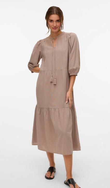 Produktbild Vero Moda VMPRETTY Kurzes Kleid Kleid (XS)