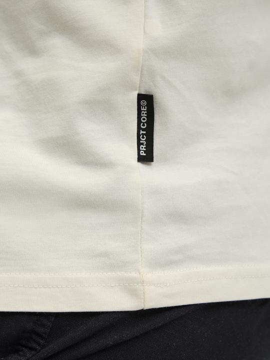 Immagine prodotto Jack & Jones Plus Size T-shirt T-shirt (4XL)