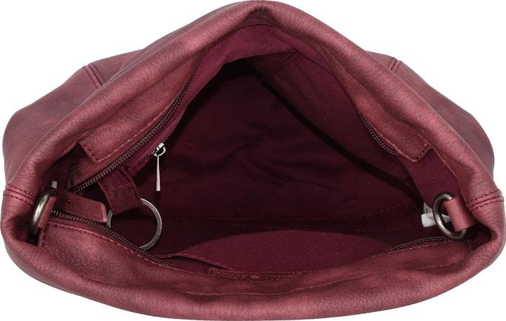 Immagine prodotto Greenburry Mad'l Dasch Liselotte borsa a tracolla 31 cm