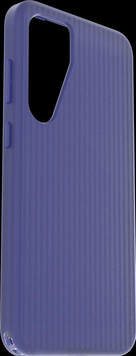 Image du produit OtterBox Symmetry Soft-Touch (Samsung Galaxy S25+)
