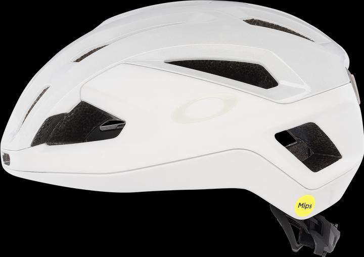 Image du produit Oakley Aro3 Endurance Eu (56 cm)