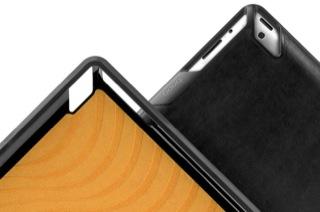 Actual product image booq Viper r (Apple)