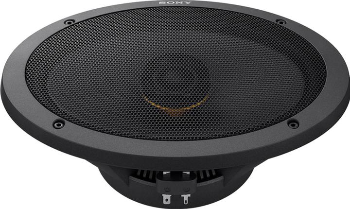 Produktbild Sony XS-690ES (330 W, 2.50 cm, 6 x 9")