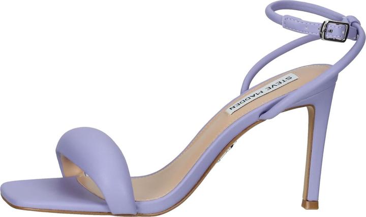 Produktbild Steve Madden Sandalen (41)