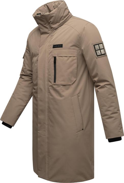 Actual product image Stone Harbour Xandroo XX (XL)