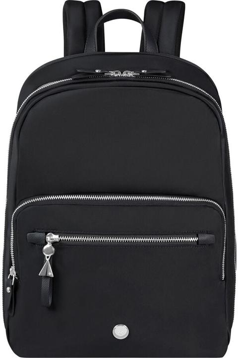 Immagine prodotto Samsonite Zaino Karissa Evo 14.1 (15 l)