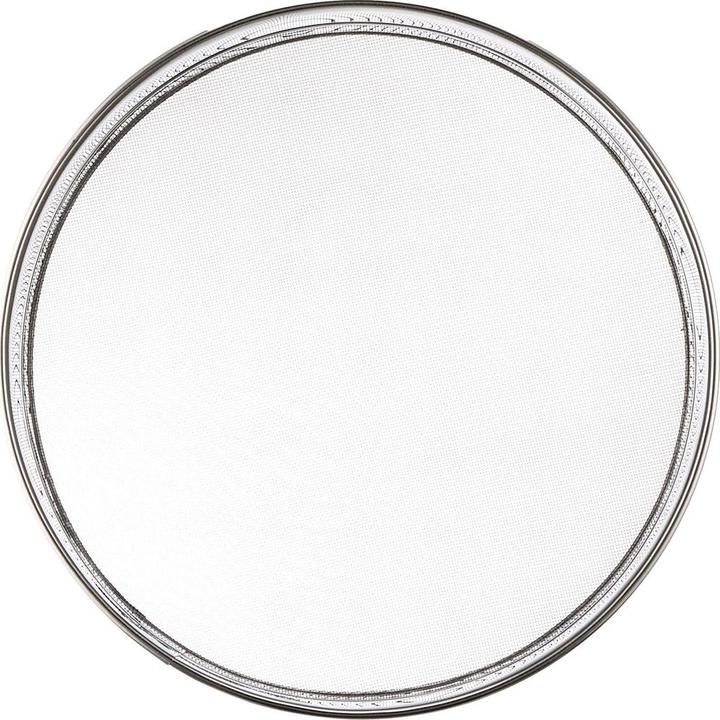 Produktbild de Buyer Mehlsieb (30 cm)