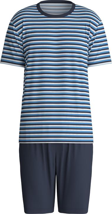 Produktbild Calida Nightwear Xtra Kurz-Pyjama (M)