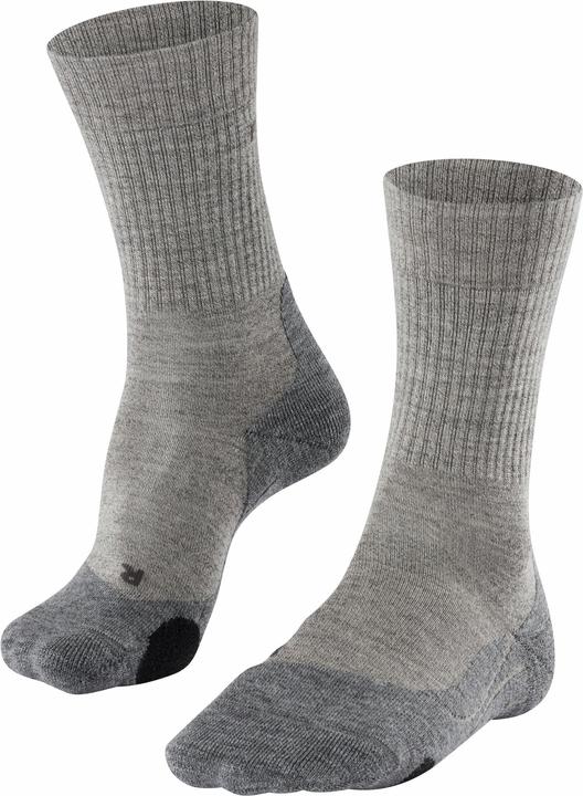Falke TK2 Wo W