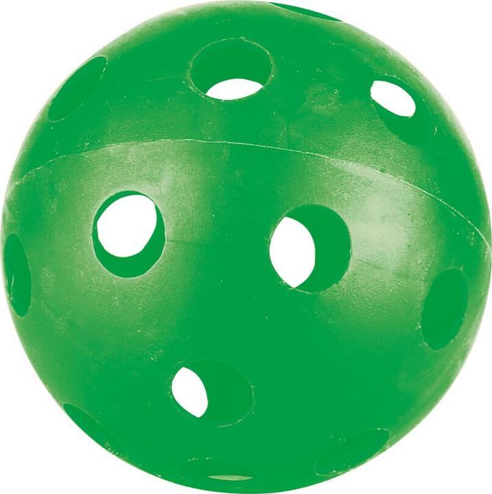 Produktbild Sunflex Ersatzbälle Pickleball