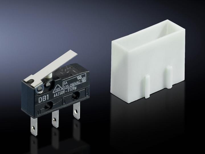Immagine prodotto Rittal Microinterruttore