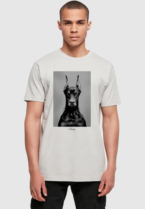 Image du produit Mister Tee Thé Dawg - 131693 (S)
