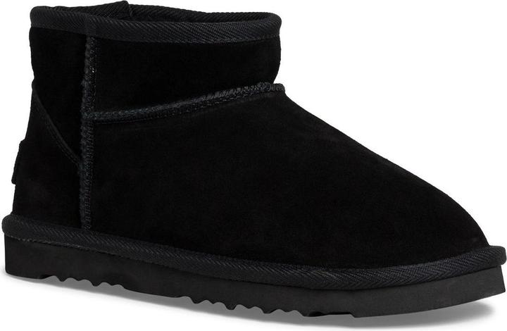 S.Oliver Stiefelette (39)