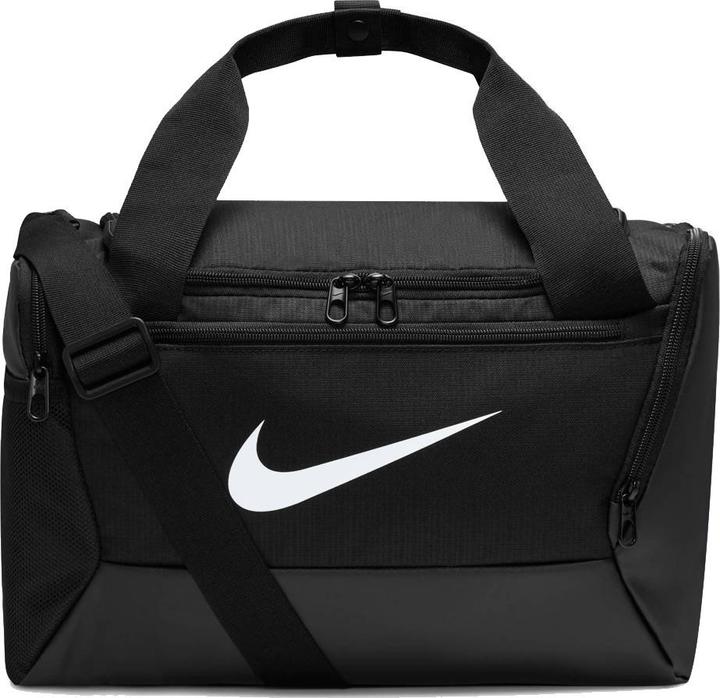 Produktbild Nike Torba Brasilia DM3977 010