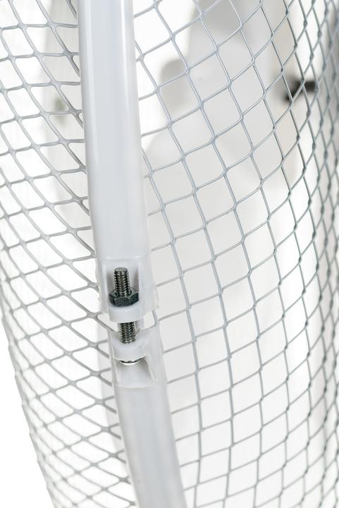 Actual product image Activejet Regular WSR-40B the stand fan