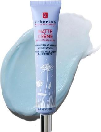 Immagine prodotto Erborian Primer - Crema opaca (45 ml)