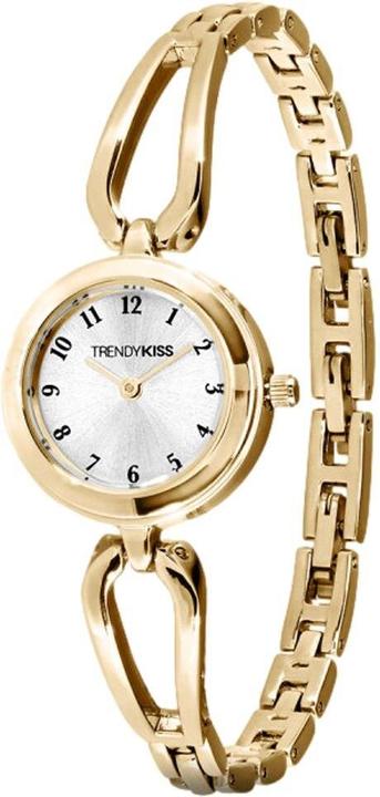 Image du produit TrendyKiss TM10169-02
