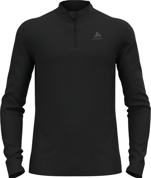 Immagine prodotto Odlo Naturale 200 (XXL)