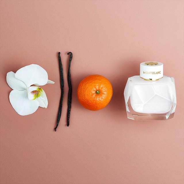 Image du produit Montblanc Signature (Eau de parfum, 30 ml)