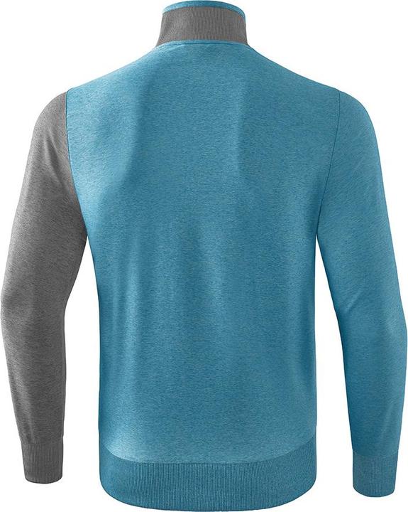 Produktbild Erima 5-C Präsentationsjacke (3XL)
