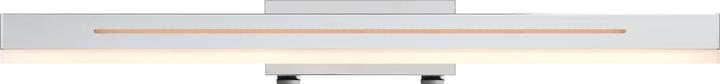 Actual product image Nordlux Otis 60, Wall lamp, White (1650 lm)