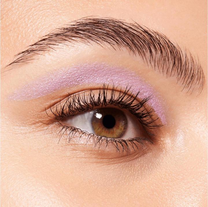 Image du produit Catrice Aloe Vera Eyeshadow stick fard à paupières (070 Lilas satiné)