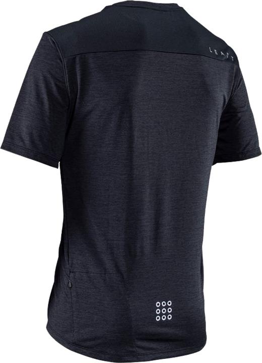 Produktbild Leatt Jersey MTB Trail 1.0 (L)