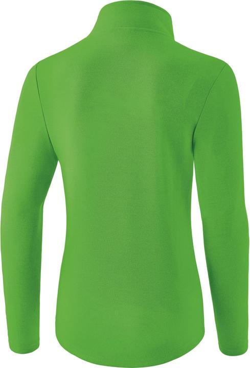 Produktbild Erima Sweatjacke Damen (42)