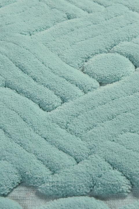 Produktbild L'essentiel Jayden (60 x 100 cm, 50 x 60 cm)