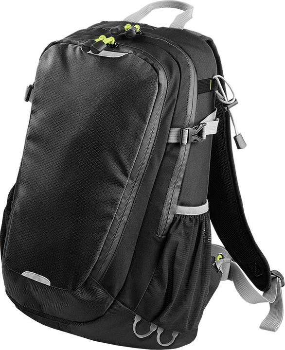 Quadral Apex Rucksack LaptopRucksack 20 Liter 156 Zoll (20 l)