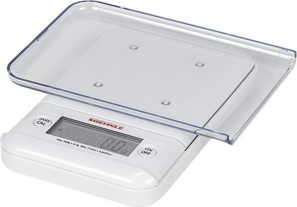 Produktbild Soehnle Ultra 2.0