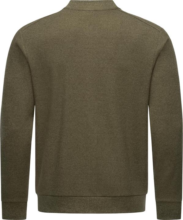 Immagine prodotto Ragwear Cruiser (L)