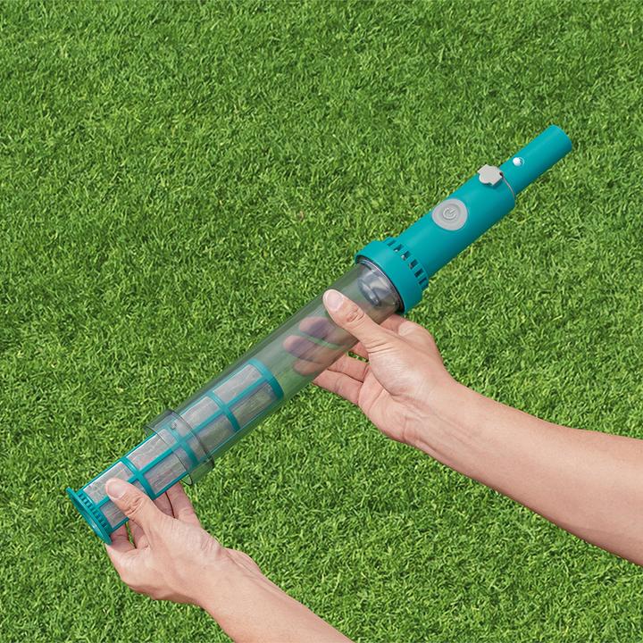 Actual product image Bestway AquaSurge