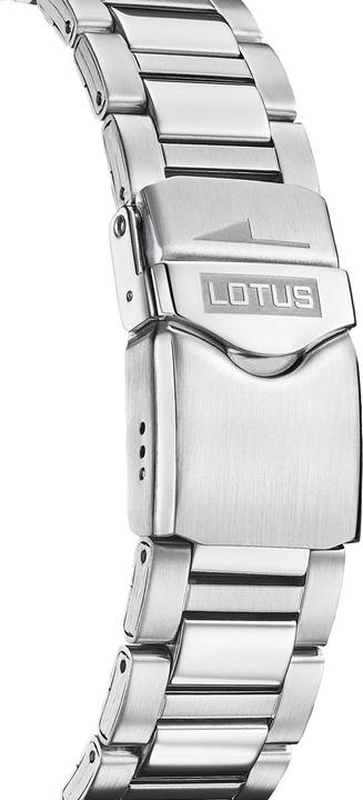 Image du produit Lotus 18926/3 Diver (Montre de plongée, 45 mm)