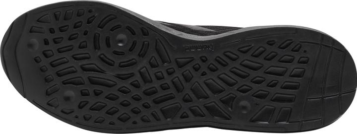 Actual product image hummel Legend Breather (40.5)