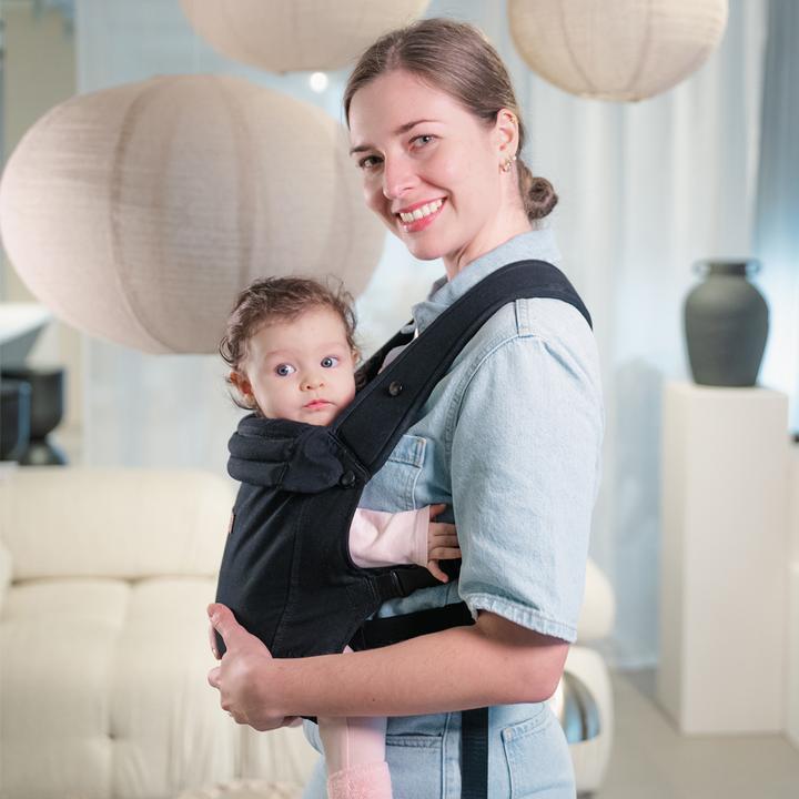 Produktbild Liini Babytrage