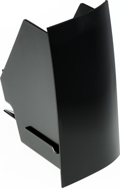 Produktbild Philips Ersatzteil Kaffeemaschine Tassentablet Senseo® HD7818 -7804 -7805 -7817 -7819 -7806 -6554 -6555 -...
