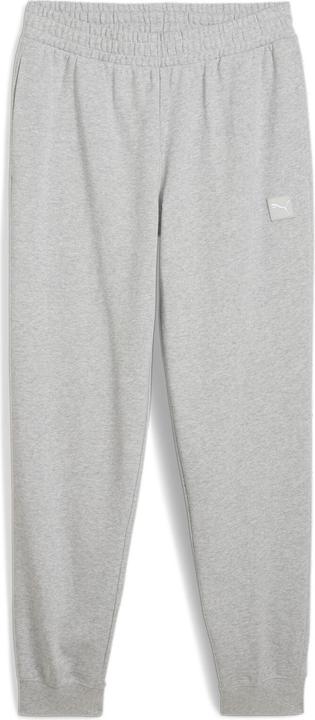 Image du produit Puma ESS ELEVATED Pants TR cl (XXL)
